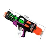 Water gun 60cm 23425