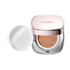 La Mer Cushion Compact Warm Vanilla