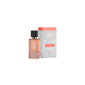 Lattafa Ana Abiyedh Coral Edp Spray 100ml