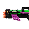 Veepüstol 60cm 23425