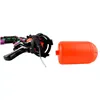 Water gun 60cm 23425