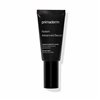 Primaderm Radiant Advanced Serum 30ml