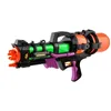 Water gun 60cm 23425