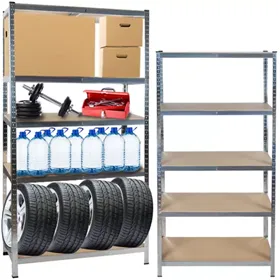 Laoriiul 220x100x45 Malatec 23766