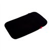 Case neopran for tablet 7&quot black-red