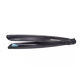 BaByliss hair straightener ST327E