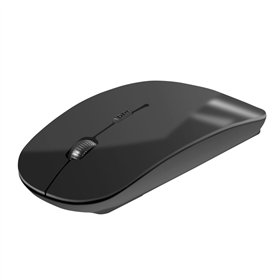 Setty wireless mouse black MHO-01 J