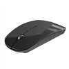 Setty wireless mouse black MHO-01 J