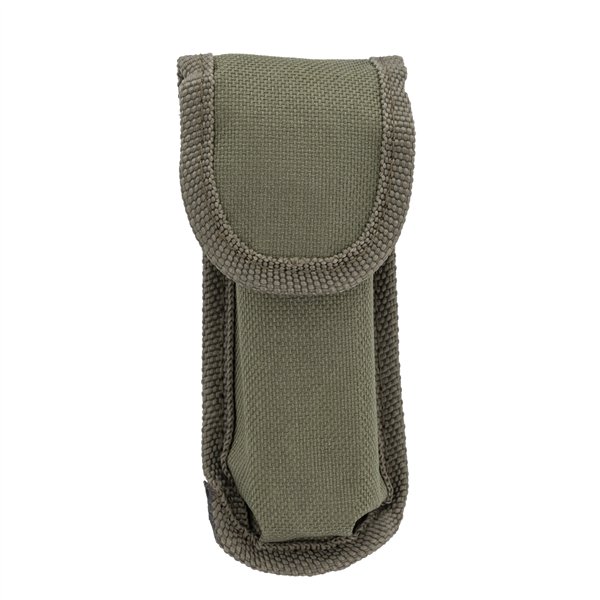 Setty Torch Multitool - SNL 01