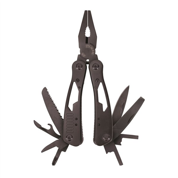Setty Multitool with Bits - SMTL 01