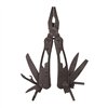 Setty Multitool with Bits - SMTL 01