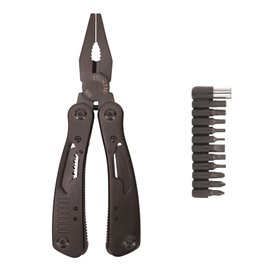 Setty Multitool with Bits - SMTL 01
