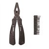 Setty Multitool with Bits - SMTL 01