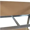 Storage rack 220x100x45 Malatec 23766