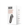 Setty multipoint bluetooth earphone SBM-01 black JO