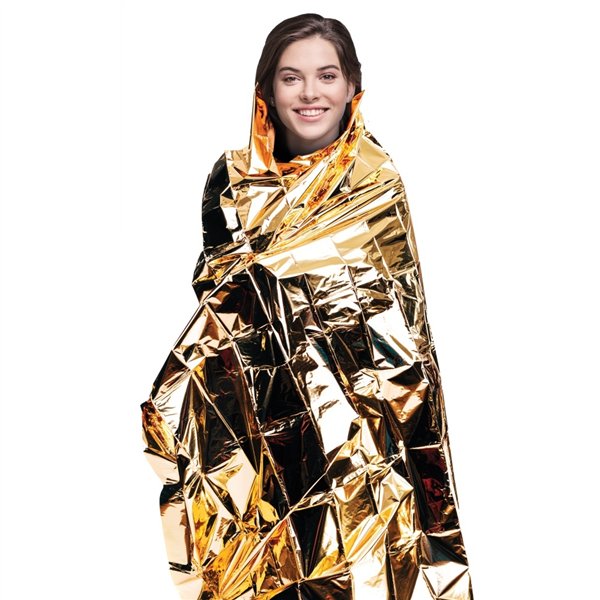 Setty Thermal Foil SFT-01