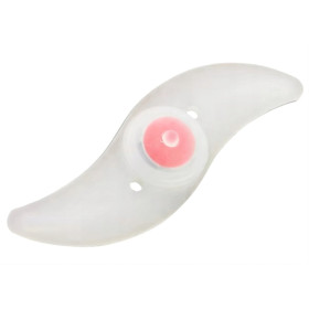 LED spoke lights(2-pack) Control Ride SL-01