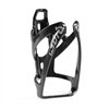 Bicycle Bottle Holder Control Ride
