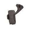 Setty universal holder UUS-02 black