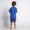 Pyjamat Lasten Spidey Sininen