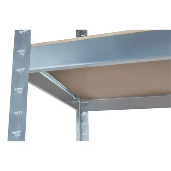 Storage rack 180x90x40 Malatec 23768