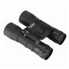 Setty Binoculars