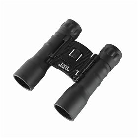 Setty Binoculars