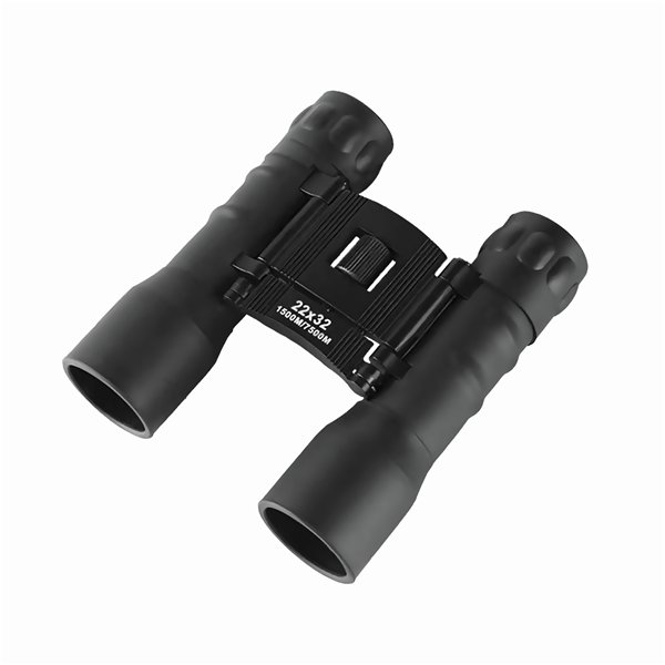Setty Binoculars