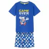 Pidžaama Laste Sonic