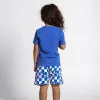 Pajama Bērnu Sonic