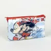 Пижама Детский Mickey Mouse Синий
