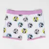 Pyjamat Lasten Minnie Mouse Pinkki