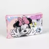 Pyjamat Lasten Minnie Mouse Pinkki