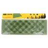 Setty Tourist Mat Set Green- SMT 01