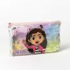 Pyjamat Lasten Gabby's Dollhouse