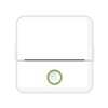 Setty Mini thermal printer bluetooth DT1-0 white