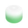Setty speaker round GB-900 mint-white gradient