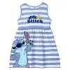 Kleit Stitch Sinine