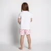 Pajama Bērnu Minnie Mouse