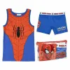 Пижама Детский Spider-Man