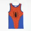 Пижама Детский Spider-Man