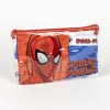 Pajama Bērnu Spider-Man