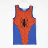 Пижама Детский Spider-Man