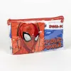 Пижама Детский Spider-Man