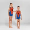 Pyjamat Lasten Spider-Man