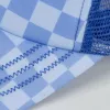 Naisten hattu Stitch