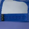 Naisten hattu Stitch