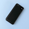 Forever power bank TB-300L PD QC 22,5W 20000 mAh black