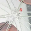 Sateenvarjot Spider-Man