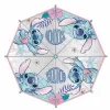 Umbrella Pink 45 cm